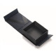 Men's Necklace Viceroy 1468C01010