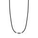 Men's Necklace Viceroy 75323C01000