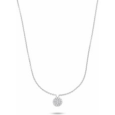 Collar Mujer New Bling 9NB-0695