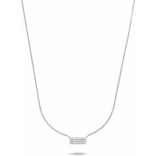 Ladies' Necklace New Bling 9NB-0704