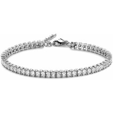 Pulsera Mujer New Bling 9NB-0624