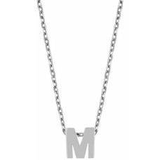Ladies' Necklace New Bling 9NB-907M
