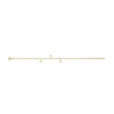 Pulsera Mujer New Bling 9NB-0401