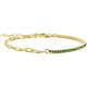 Ladies' Bracelet New Bling 9NB-0792