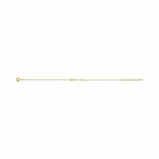 Pulsera Mujer New Bling 9NB-0416