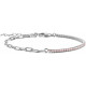 Ladies' Bracelet New Bling 9NB-0789