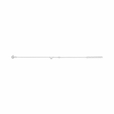 Pulsera Mujer New Bling 9NB-0413