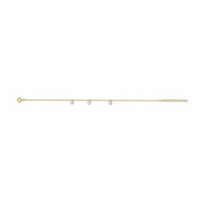 Pulsera Mujer New Bling 9NB-0399