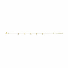 Pulsera Mujer New Bling 9NB-0402