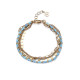 Pulsera Mujer Viceroy 14164P01013