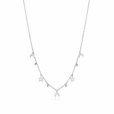 Ladies' Necklace Viceroy 75199C01010