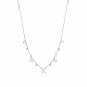 Collar Mujer Viceroy 75199C01010