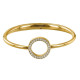 Pulsera Mujer Tommy Hilfiger 2780065