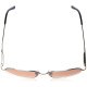 Gafas de Sol Hombre Serengeti Haywood