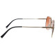 Gafas de Sol Hombre Serengeti Haywood