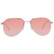 Gafas de Sol Hombre Serengeti Haywood