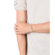 Pulsera Hombre Viceroy 1302P01010 Plata de ley 925