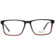 Montura de Gafas Hombre Pepe Jeans PJ3458 54C3