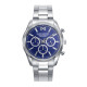 Reloj Hombre Mark Maddox HM0151-37