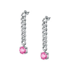 Pendientes Morellato SAUZ09 Plata