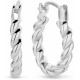 Earrings New Bling 9NB-0766