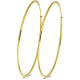 Earrings New Bling 9NB-0572