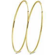 Earrings New Bling 9NB-0568