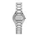 Reloj Mujer Trussardi R2453157507 (Ø 32 mm)