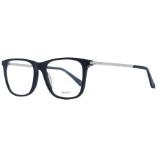 Montura de Gafas Mujer Locman LOCV039 53BGD