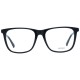 Montura de Gafas Mujer Locman LOCV039 53BGD