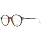 Gafas de Sol Infantiles Locman LOCV002 48TOR