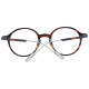Gafas de Sol Infantiles Locman LOCV002 48TOR