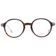 Gafas de Sol Infantiles Locman LOCV002 48TOR