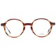 Child Sunglasses Locman LOCV002 48DEM