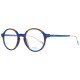 Child Sunglasses Locman LOCV002 48DBL