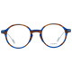 Child Sunglasses Locman LOCV002 48DBL