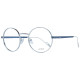 Child Sunglasses Locman LOCV001 51PAL