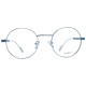 Child Sunglasses Locman LOCV001 51PAL
