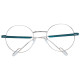 Child Sunglasses Locman LOCV001 51GRN