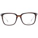 Child Sunglasses Locman LOCV020 55DEM