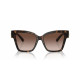 Gafas de Sol Mujer Dolce & Gabbana DG 4470
