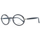 Child Sunglasses Locman LOCV007 50BLK