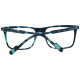 Child Sunglasses Locman LOCV032 53GRN