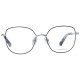 Montura de Gafas Mujer Sandro Paris SD4012 51002