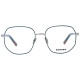 Ladies' Spectacle frame Sandro Paris SD4037 54467