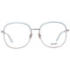 Montura de Gafas Mujer Sandro Paris SD4027 53480