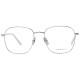 Ladies' Spectacle frame Sandro Paris SD4017 52920