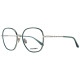 Ladies' Spectacle frame Sandro Paris SD4036 53437