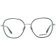 Ladies' Spectacle frame Sandro Paris SD4036 53437