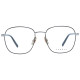Montura de Gafas Mujer Sandro Paris SD4017 52001